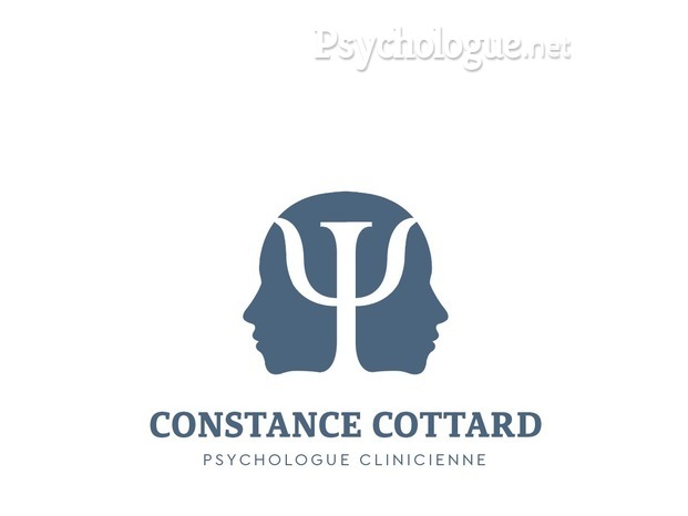 Constance psy