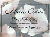 Marie Colin