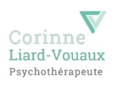 Corinne Liard-Vouaux