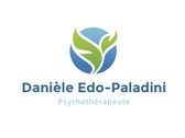 Danièle Edo-Paladini