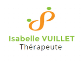 Isabelle Vuillet