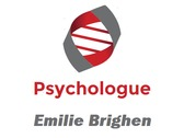 Emilie Brighen