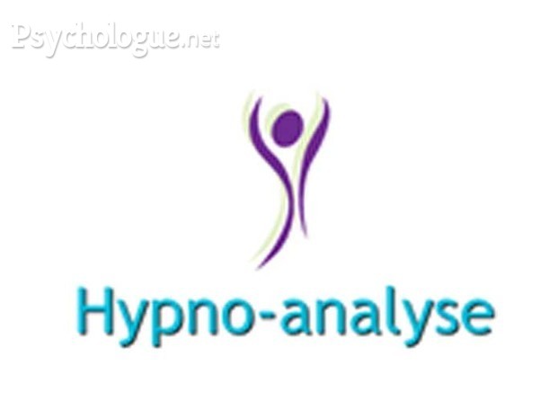 hypno-analyse