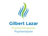 Gilbert Lazar
