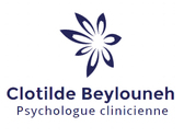 Clotilde Beylouneh - Bilans psychologiques