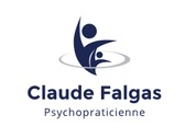 Claude Falgas - Yotta-g