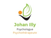 Johan Illy