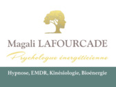 Magali Lafourcade
