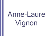 Anne-Laure Vignon - Cabinet De Consultations