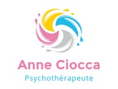 Anne Ciocca