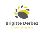 Brigitte Derbez