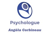 Angéla Corbineau