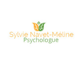 Sylvie Navet-Méline