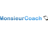 Monsieur Coach