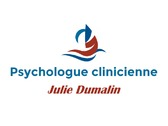 Julie Dumalin