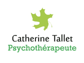 Catherine Tallet