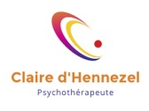 Claire d'Hennezel