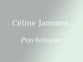 Céline Jammes