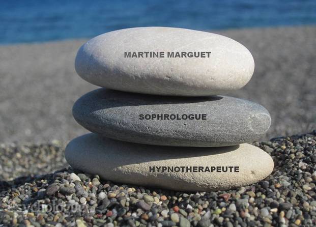 Martine-Marguet-hypnose