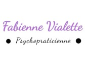 Fabienne Vialette