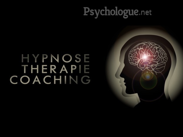 HYPNOSE THERAPIE COACHING