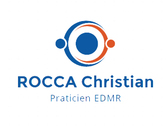 ROCCA Christian