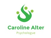 Caroline Alter