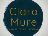 Clara Mure