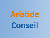 Aristide Conseil