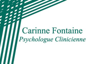 Carinne Fontaine
