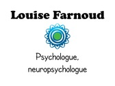 Louise Farnoud