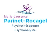 Marie-Laurence Parinet-Rocagel