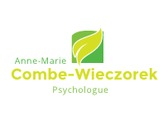 Anne-Marie Combe-Wieczorek