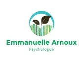 Emmanuelle Arnoux