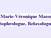 Marie-Véronique Masse - Système D Stress