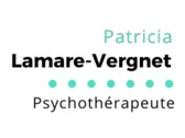 Patricia Lamare-Vergnet