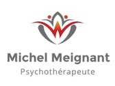 Michel Meignant