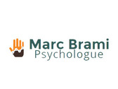 Marc Brami