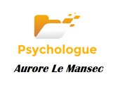 Aurore Le Mansec