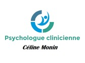 Céline Monin