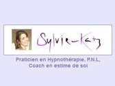 Sylvie Katz - Hypnothérapie/ Pnl/ Eft/ Coaching