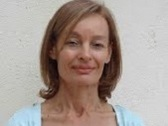 Chantal Bontemps-Terry
