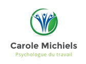 Carole Michiels