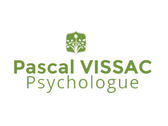 Pascal VISSAC