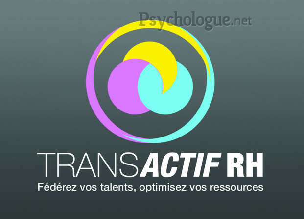Transactif RH
