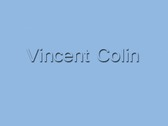 Vincent Colin