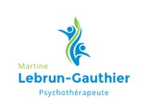 Martine Lebrun-Gauthier