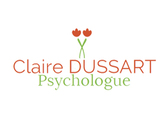Claire DUSSART