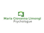 Maria Giovanna Limongi