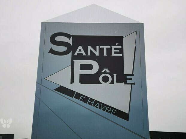 Santé Pôle Le Havre.jpg
